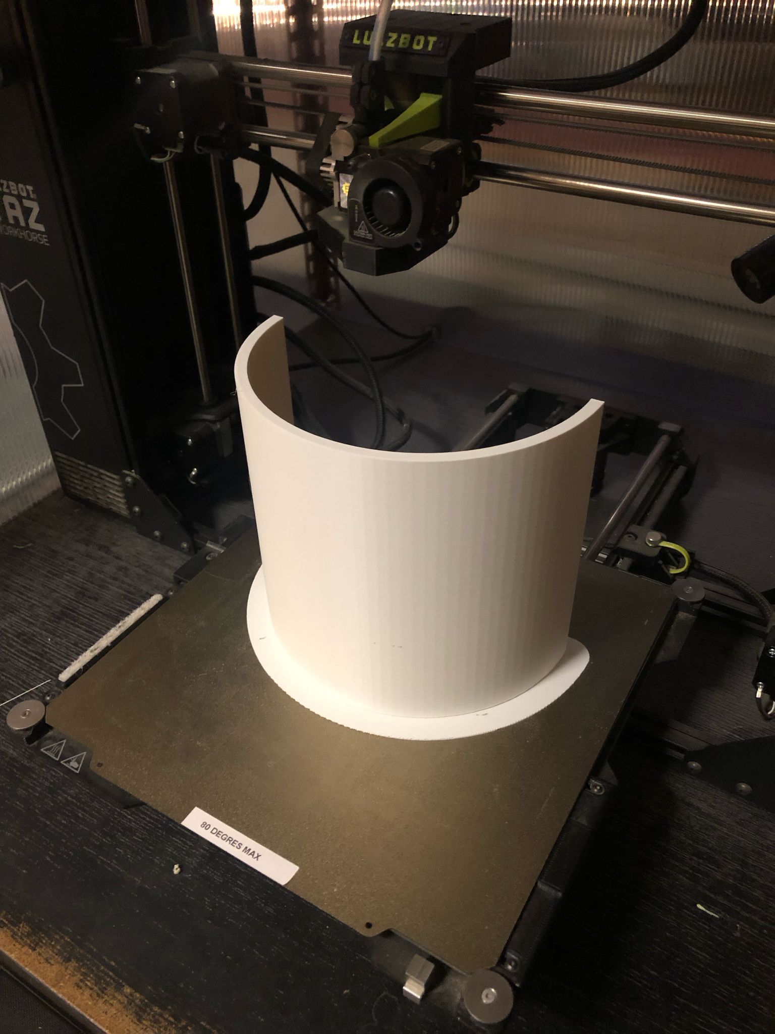 WhatsApp Image 2025-03-12 at 19.09.06 (1).jpeg